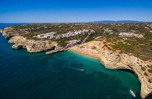 Casa Mestre André - Photo 3