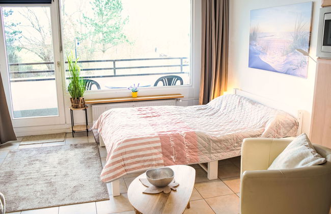 Ostsee-Residenz (DMP170) - Foto 14