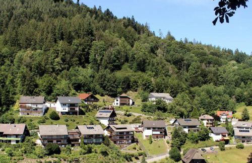 Ferienwohnung Schwarzwaldblick - Photo 17