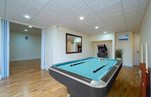 Green Utopia - Foto 26