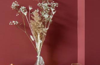 Suite Évasion Céleste à Saint-Étienne - Foto 18