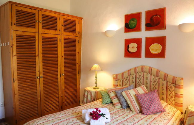 Idyllic Farm House With Huge Garden for 14pax - Foto 57