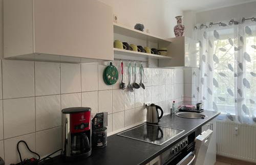 Sueños Apartment - Foto 11