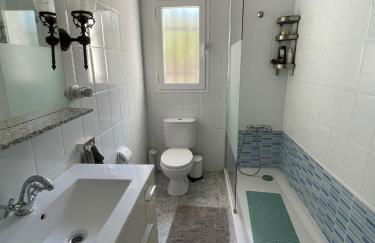 Chalet Independiente Pango Vistahermosa - Foto 9