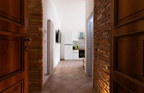 Appartamento Deluxe Eclissi sul MARE 30mt dal mare - Foto 13