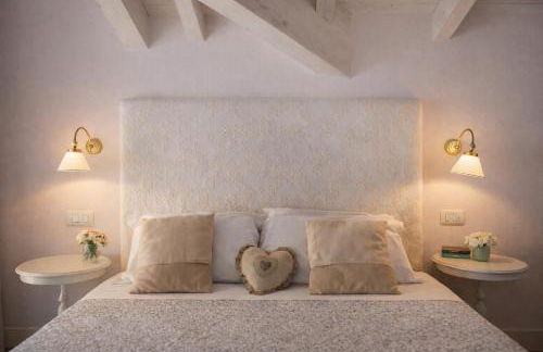 Villa Lilla sulla Spiaggia di San Vincenzo LUXURY - Foto 35