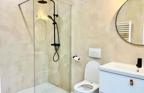 La Baraque Calais Blériot 2 - Foto 22