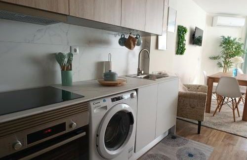 Casa Serra & Mar - Foto 33