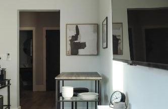 Modern Casita,Spa,Pool 10 Min to AZ Athletic Center - Photo 17