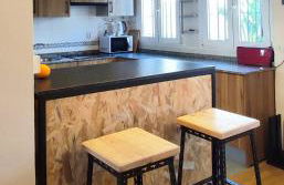 Dolce Vita Chiclana - Foto 11