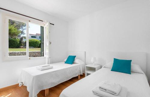 Arenal Jardín 56-2 - Arenal den Castell - Foto 22