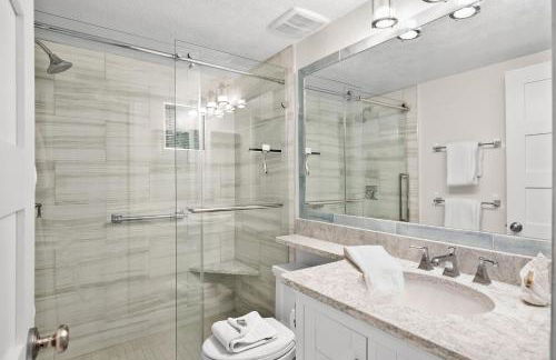 Seaside Beach House 205 - Photo 27