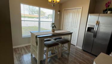 Welcome to LUX Guesthouse! - Foto 5