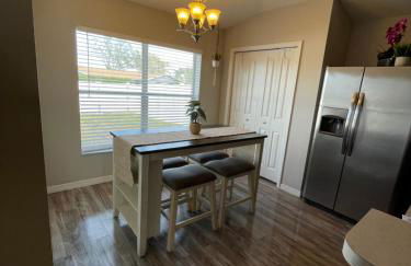 Welcome to LUX Guesthouse! - Foto 5