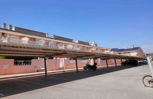 LA CASITA DEL CLOT - Foto 53