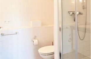 Ferienwohnung Sonnenblick - Foto 14