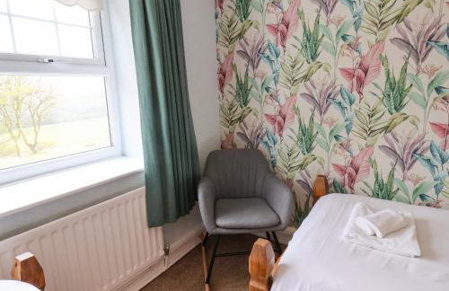 The Cottage - Foto 24