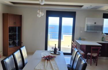 Villa Thea - Photo 8