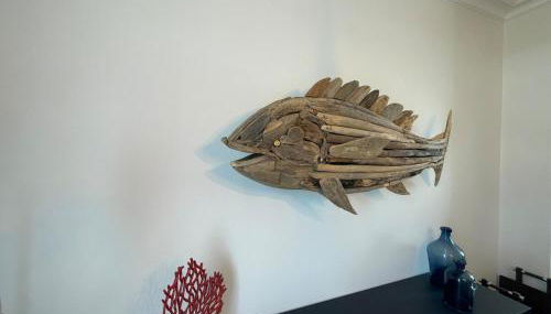 Daviken, perfect location - Photo 5