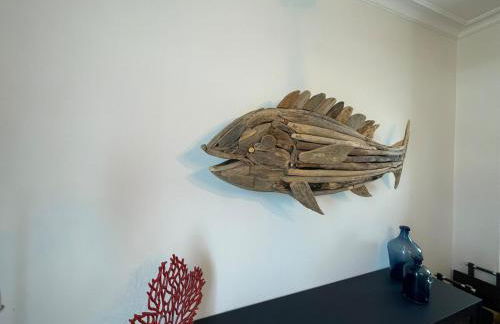 Daviken, perfect location - Foto 5