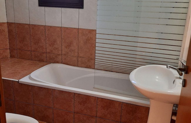 Marinea Villas - Foto 38