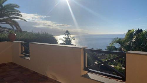 Apartamento MAR Y TEIDE - Foto 2