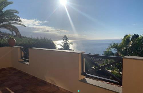 Apartamento MAR Y TEIDE - Foto 2