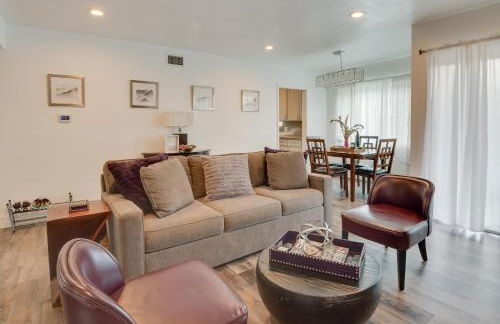 Inglewood Vacation Rental 2 Mi to Sofi Stadium - Photo 5