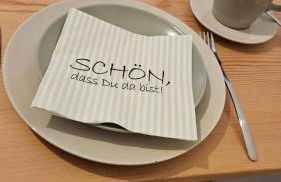 FeelGood Ferienwohnung - Foto 7