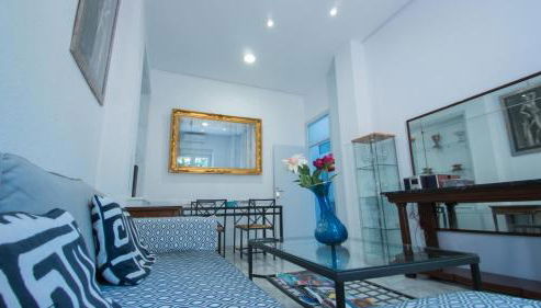 Apartamento Museo - Foto 5