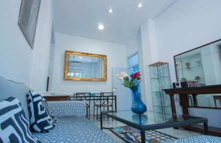 Apartamento Museo - Foto 5