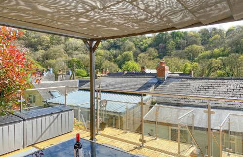 Snowdrop Cottage - Photo 20