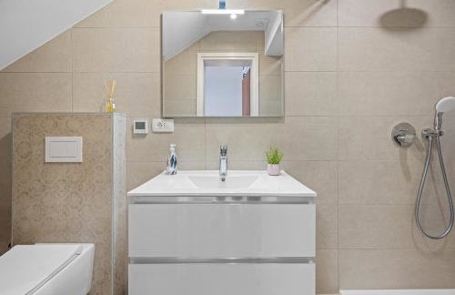 Holiday Home Katharina by 22Estates - Photo 14