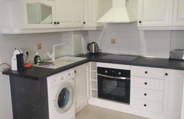 Apartament Playa Marina II/Cabo Roig - Foto 12