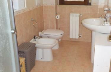 Appartamento ai Castelli Romani - Foto 8