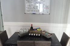 Cozy 3BR Home near Casinos! - Foto 19