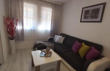 Apartment Mira - Foto 26