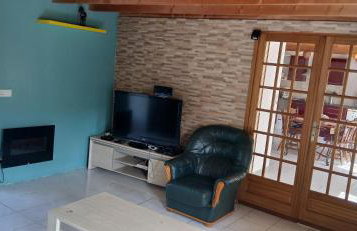 Kermarc'heg - Foto 10