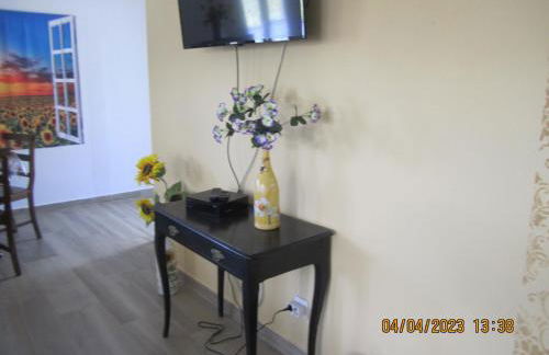 Sol Poente - Foto 78