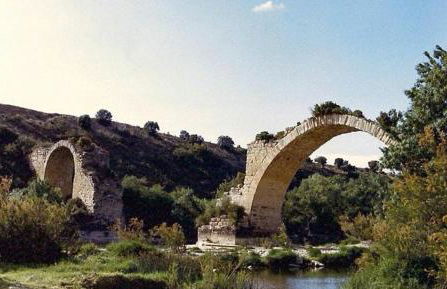 Apartamento Gaztainondoak(II)A 10min de Laguardia - Foto 34