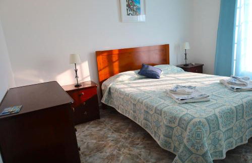 Quinta Das Flores, Lote 9 - Foto 39