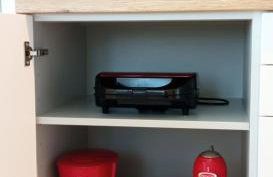 ISALO Villa - Foto 14