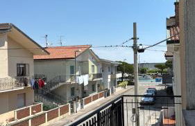 Vivere Nient'Altro between port and historic center - Foto 26