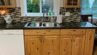 Sweet tiny house - Foto 5
