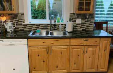 Sweet tiny house - Foto 5