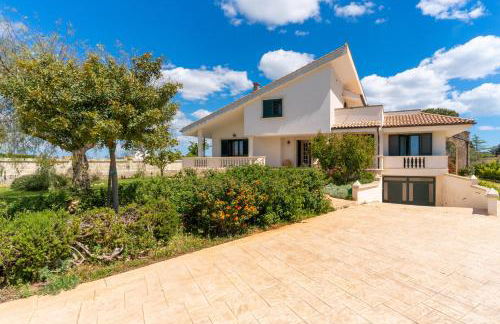 Casa Vacanze Le Giuggiole - Foto 1