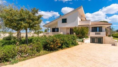 Casa Vacanze Le Giuggiole - Foto 1