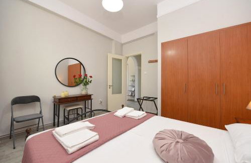 AGNI'S HOUSE - Foto 23