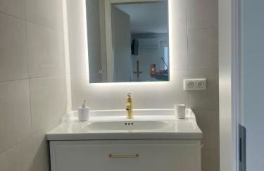 Les petites plumes d’Hag - Photo 23