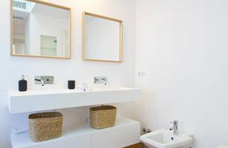 Casa dos Cubos - Douro river house with swimming pool and river view - Foto 25